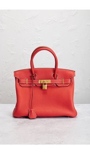 FWRD Renew SAC HERMES en Orange - FWRD Renew - Modalova