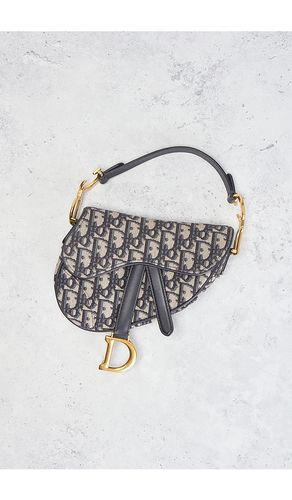FWRD Renew SAC DIOR en Blue - FWRD Renew - Modalova