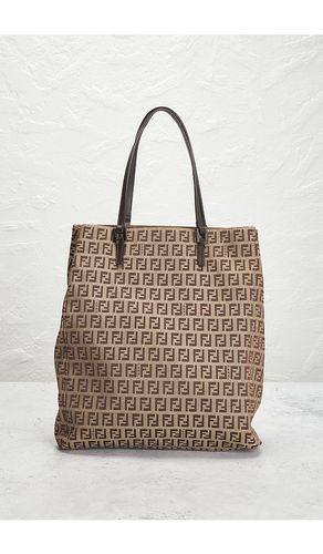 FWRD Renew SAC FENDI en Brown - FWRD Renew - Modalova