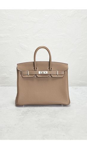 FWRD Renew SAC HERMES en Taupe - FWRD Renew - Modalova