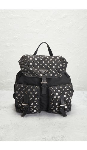 FWRD Renew SAC PRADA en Black - FWRD Renew - Modalova