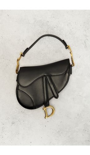 FWRD Renew SAC DIOR en Black - FWRD Renew - Modalova
