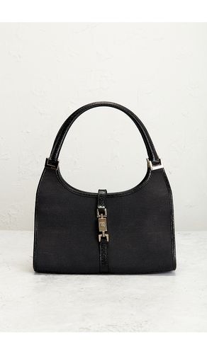 FWRD Renew SAC GUCCI en Black - FWRD Renew - Modalova
