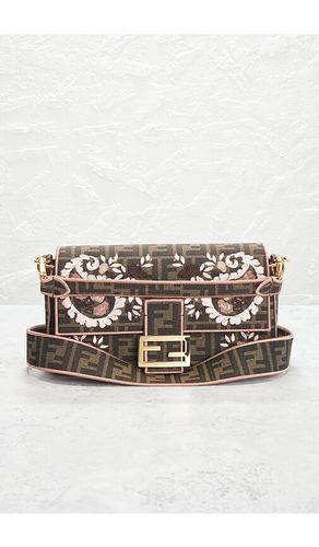 FWRD Renew SAC FENDI en Brown - FWRD Renew - Modalova