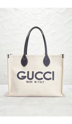 FWRD Renew SAC GUCCI en Beige - FWRD Renew - Modalova