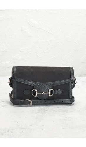FWRD Renew SAC GUCCI en Black - FWRD Renew - Modalova