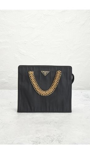 FWRD Renew SAC PRADA en Black - FWRD Renew - Modalova