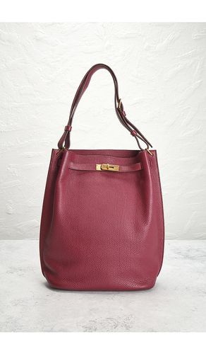 FWRD Renew SAC HERMES en Red - FWRD Renew - Modalova