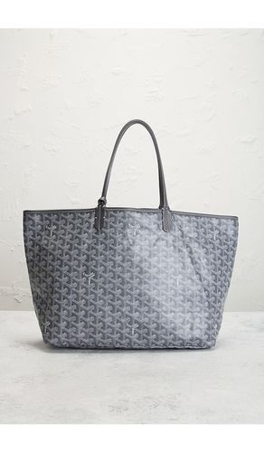 FWRD Renew SAC GOYARD en Grey - FWRD Renew - Modalova