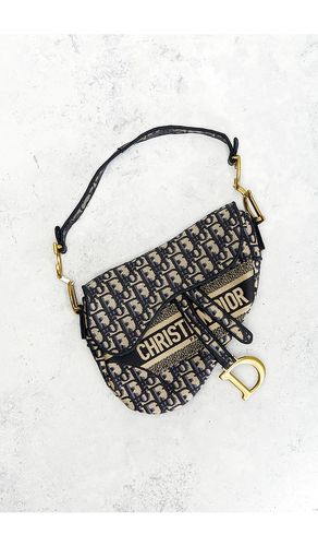FWRD Renew SAC DIOR en Blue - FWRD Renew - Modalova