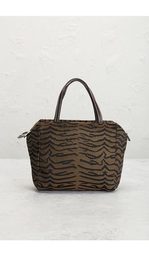 FWRD Renew SAC FENDI en Brown - FWRD Renew - Modalova