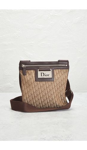 FWRD Renew SAC DIOR en Beige - FWRD Renew - Modalova
