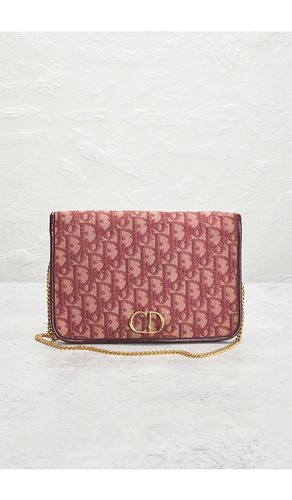 FWRD Renew SAC DIOR en Red - FWRD Renew - Modalova