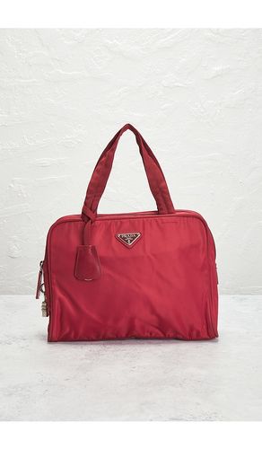 FWRD Renew SAC PRADA en Red - FWRD Renew - Modalova