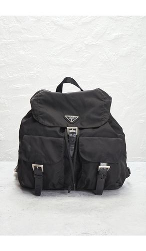 FWRD Renew SAC PRADA en Black - FWRD Renew - Modalova