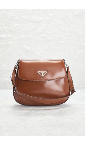 FWRD Renew SAC PRADA en Brown - FWRD Renew - Modalova