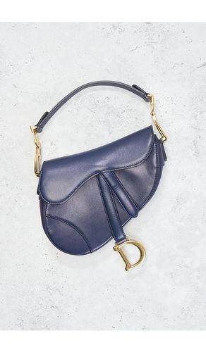 FWRD Renew SAC DIOR en Blue - FWRD Renew - Modalova
