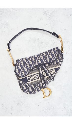 FWRD Renew SAC DIOR en Blue - FWRD Renew - Modalova