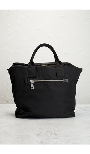 SAC PRADA en - FWRD Renew - Modalova