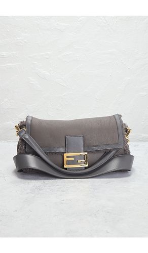 FWRD Renew SAC FENDI en Grey - FWRD Renew - Modalova