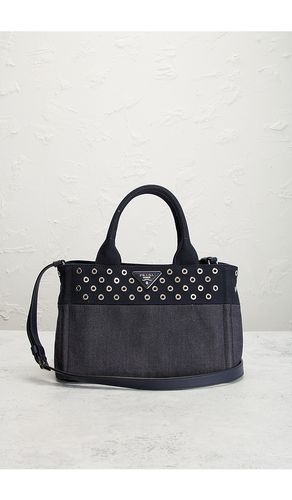 FWRD Renew SAC PRADA en Blue - FWRD Renew - Modalova