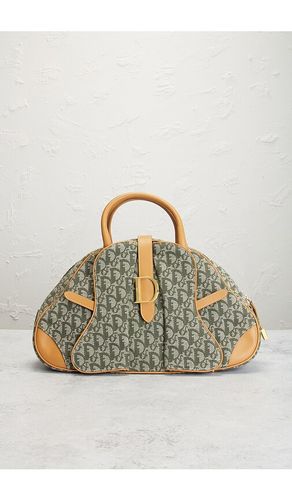 FWRD Renew SAC DIOR en Beige - FWRD Renew - Modalova