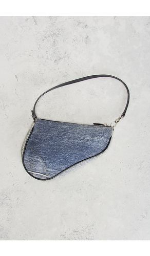 FWRD Renew SAC DIOR en Grey - FWRD Renew - Modalova