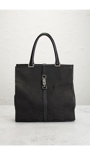 FWRD Renew SAC GUCCI en Black - FWRD Renew - Modalova