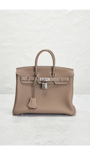 FWRD Renew SAC HERMES en Taupe - FWRD Renew - Modalova