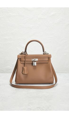 FWRD Renew SAC HERMES en Brown - FWRD Renew - Modalova