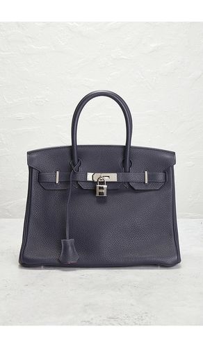 FWRD Renew SAC HERMES en Navy - FWRD Renew - Modalova