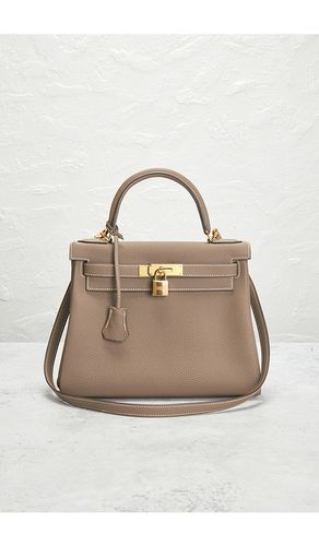 FWRD Renew SAC HERMES en Taupe - FWRD Renew - Modalova