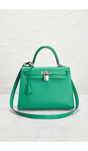 FWRD Renew SAC HERMES en Green - FWRD Renew - Modalova