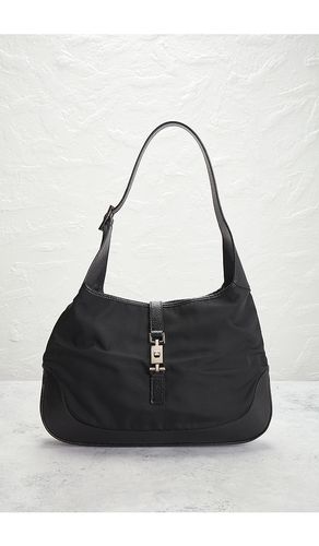 FWRD Renew SAC GUCCI en Black - FWRD Renew - Modalova