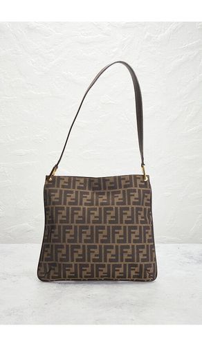FWRD Renew SAC FENDI en Brown - FWRD Renew - Modalova
