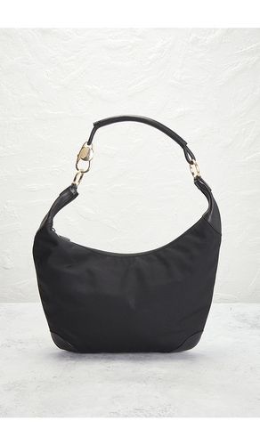 FWRD Renew SAC GUCCI en Black - FWRD Renew - Modalova
