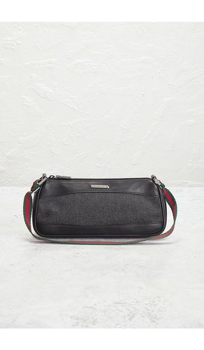 FWRD Renew SAC GUCCI en Black - FWRD Renew - Modalova