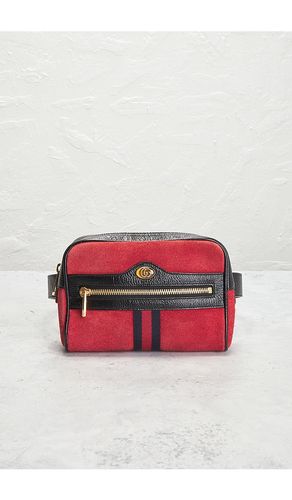 FWRD Renew SAC GUCCI en Red - FWRD Renew - Modalova