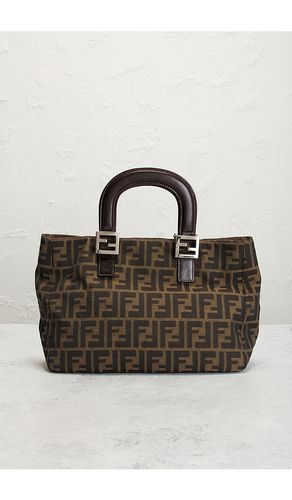 FWRD Renew SAC FENDI en Brown - FWRD Renew - Modalova