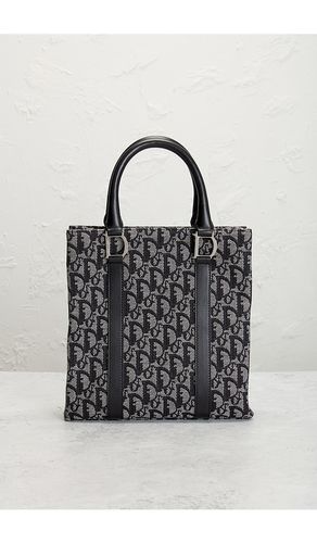 FWRD Renew SAC DIOR en Black - FWRD Renew - Modalova