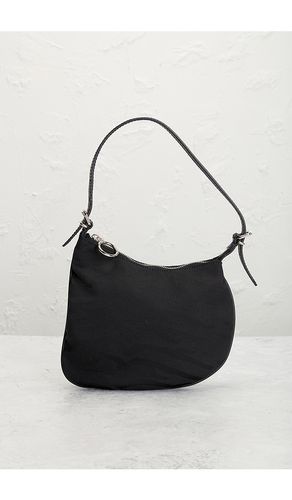 FWRD Renew SAC FENDI en Black - FWRD Renew - Modalova