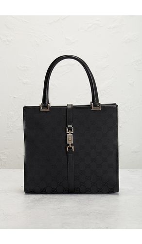 FWRD Renew SAC GUCCI en Black - FWRD Renew - Modalova