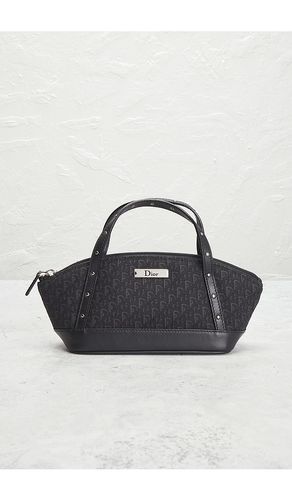 FWRD Renew SAC DIOR en Black - FWRD Renew - Modalova