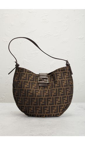 FWRD Renew SAC FENDI en Brown - FWRD Renew - Modalova