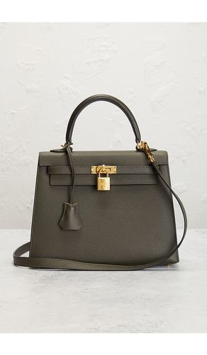 FWRD Renew SAC HERMES en Green - FWRD Renew - Modalova