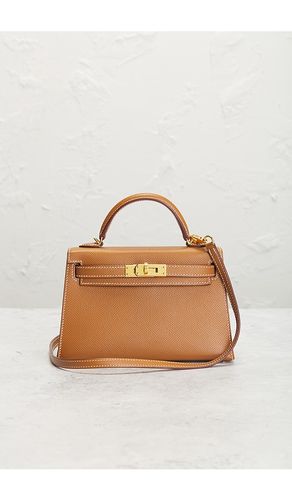FWRD Renew SAC HERMES en Brown - FWRD Renew - Modalova