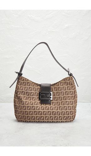FWRD Renew SAC FENDI en Beige - FWRD Renew - Modalova