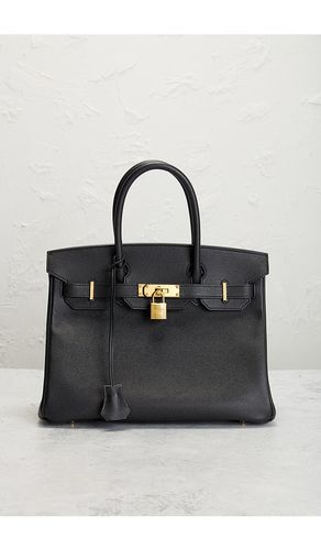 FWRD Renew SAC HERMES en Black - FWRD Renew - Modalova