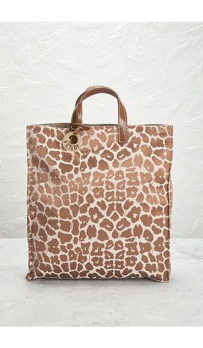 FOURRE-TOUT FENDI en - FWRD Renew - Modalova