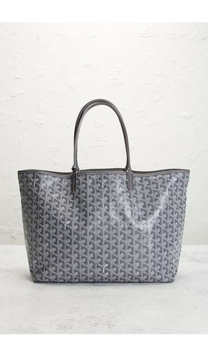 FWRD Renew SAC GOYARD en Grey - FWRD Renew - Modalova